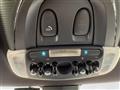 2019 BMW MINI