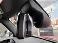 2019 BMW MINI