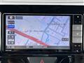 2018 Daihatsu Tanto