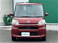 2018 Daihatsu Tanto