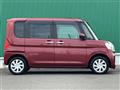 2018 Daihatsu Tanto