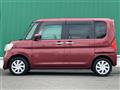 2018 Daihatsu Tanto