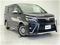 2021 Toyota Voxy