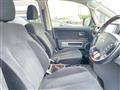 2015 Mitsubishi Delica D5