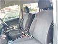 2015 Mitsubishi Delica D5