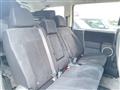 2015 Mitsubishi Delica D5