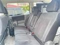2015 Mitsubishi Delica D5
