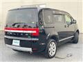 2015 Mitsubishi Delica D5