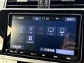 2020 Toyota Land Cruiser Prado