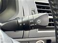 2020 Toyota Land Cruiser Prado