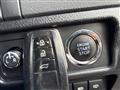 2020 Toyota Land Cruiser Prado