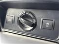 2020 Toyota Land Cruiser Prado