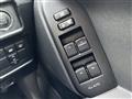 2020 Toyota Land Cruiser Prado