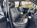 2020 Toyota Land Cruiser Prado