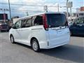 2016 Toyota Noah