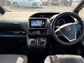2016 Toyota Noah