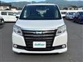 2016 Toyota Noah