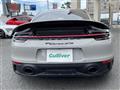 2022 Porsche 911