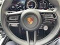2022 Porsche 911
