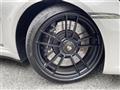 2022 Porsche 911