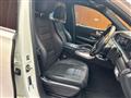2021 Mercedes-Benz GLS-CLASS