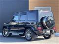 2019 Mercedes-Benz G-Class