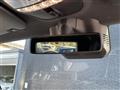 2019 Mercedes-Benz G-Class