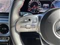 2019 Mercedes-Benz G-Class