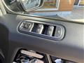 2019 Mercedes-Benz G-Class