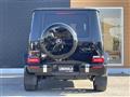 2019 Mercedes-Benz G-Class