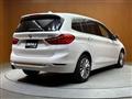 2019 BMW 2 Series
