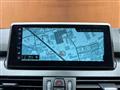 2019 BMW 2 Series