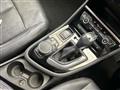 2019 BMW 2 Series