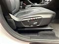 2019 BMW 2 Series