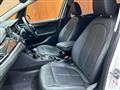 2019 BMW 2 Series