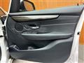 2019 BMW 2 Series