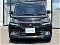 2016 Mitsubishi Delica D2