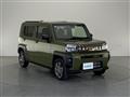 2025 Daihatsu Taft