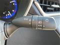 2021 Toyota CorollaCross