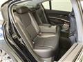 2015 Honda Legend
