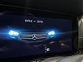 2020 Mercedes-Benz E-Class