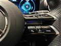2020 Mercedes-Benz E-Class