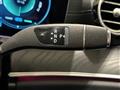 2020 Mercedes-Benz E-Class