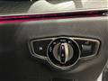 2020 Mercedes-Benz E-Class