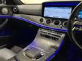 2020 Mercedes-Benz E-Class