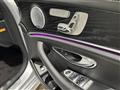 2020 Mercedes-Benz E-Class