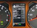 2021 Daihatsu Taft