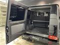 2018 Mercedes-Benz G-Class