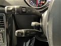 2018 Mercedes-Benz G-Class