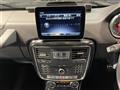 2018 Mercedes-Benz G-Class